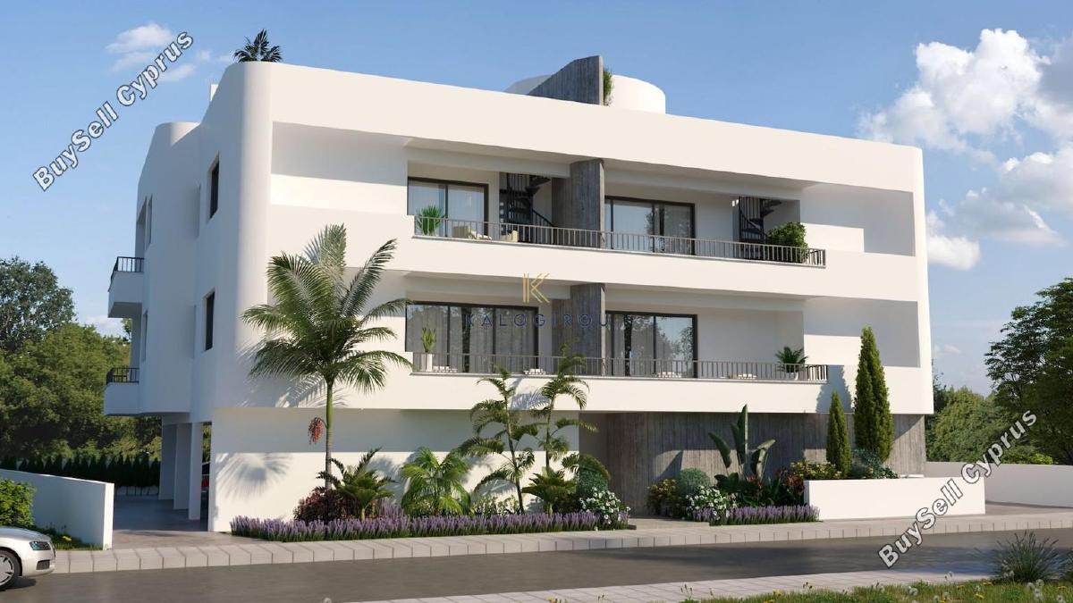 1 bedroom apartment for sale oroklini larnaca 1714096 image 16163743