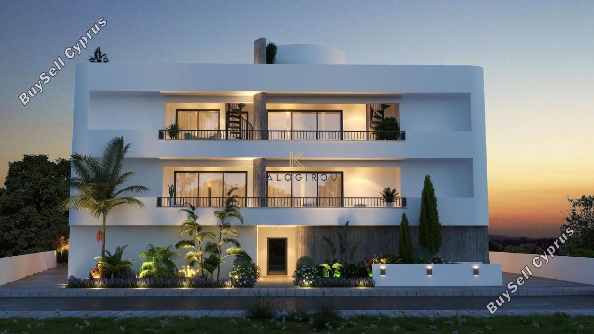 1 bedroom apartment for sale oroklini larnaca 1714096 image 16163746