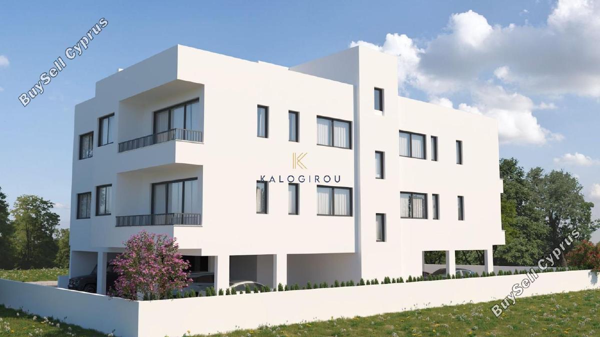 1 bedroom apartment for sale oroklini larnaca 1714096 image 16163749