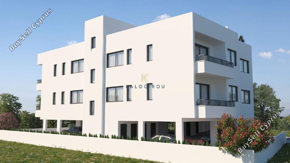 1 bedroom apartment for sale oroklini larnaca 1714096 image 16163750