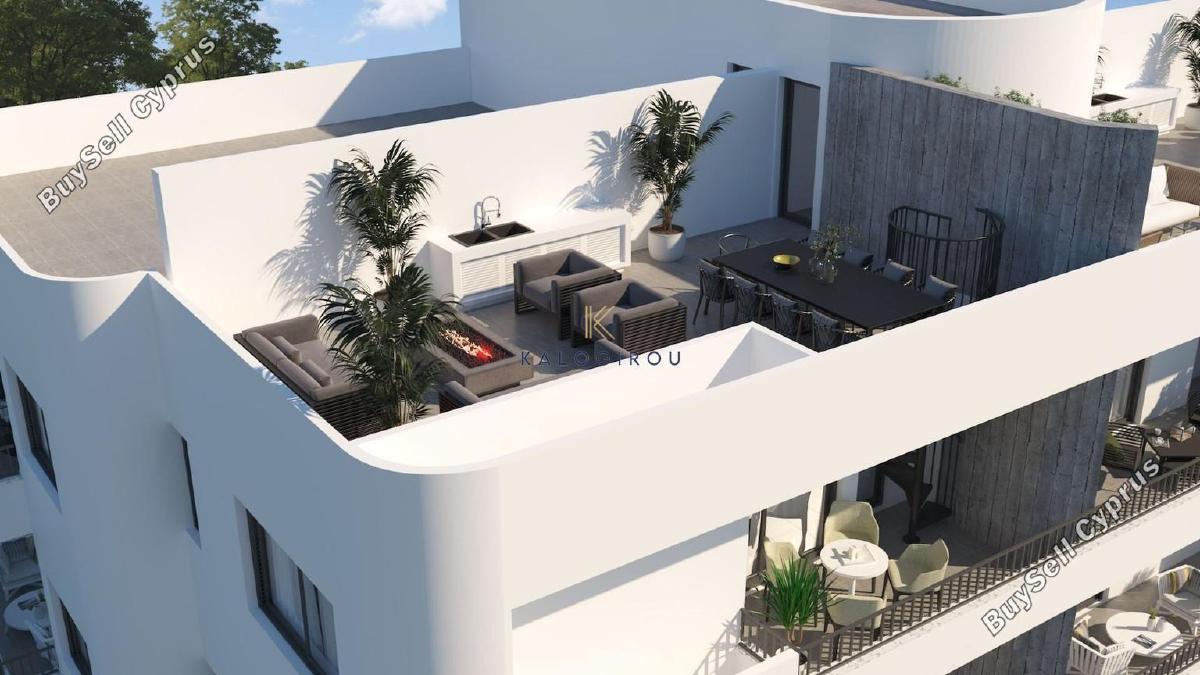 1 bedroom apartment for sale oroklini larnaca 1714096 image 16163751