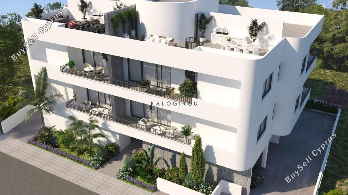 1 bedroom apartment for sale oroklini larnaca 1714096 image 16163752