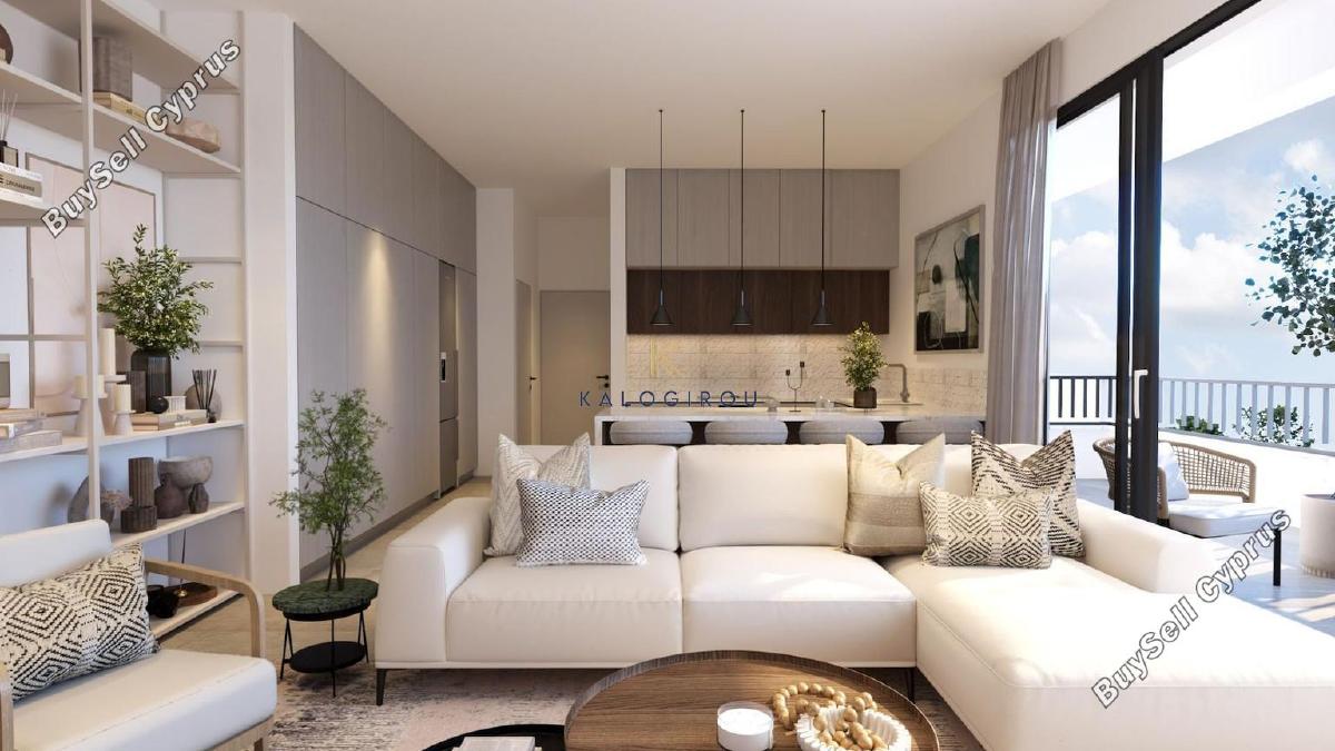 1 bedroom apartment for sale oroklini larnaca 1714096 image 16163757
