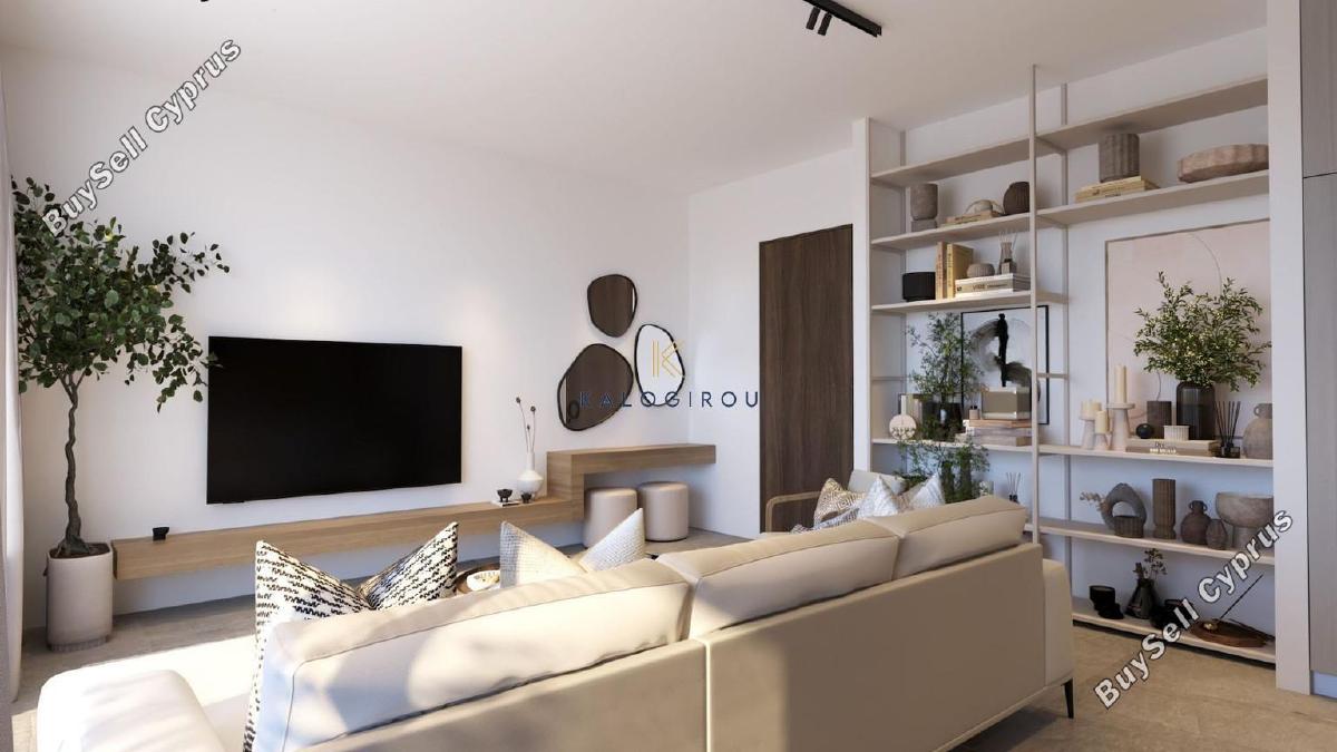 1 bedroom apartment for sale oroklini larnaca 1714096 image 16163760