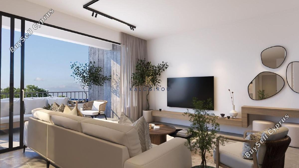 1 bedroom apartment for sale oroklini larnaca 1714096 image 16163763