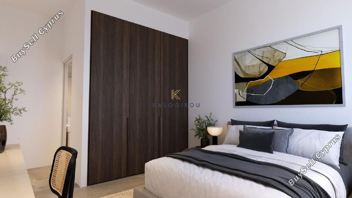 1 bedroom apartment for sale oroklini larnaca 1714096 image 16163767