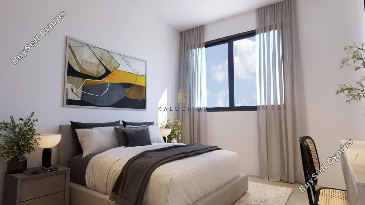 1 bedroom apartment for sale oroklini larnaca 1714096 image 16163770