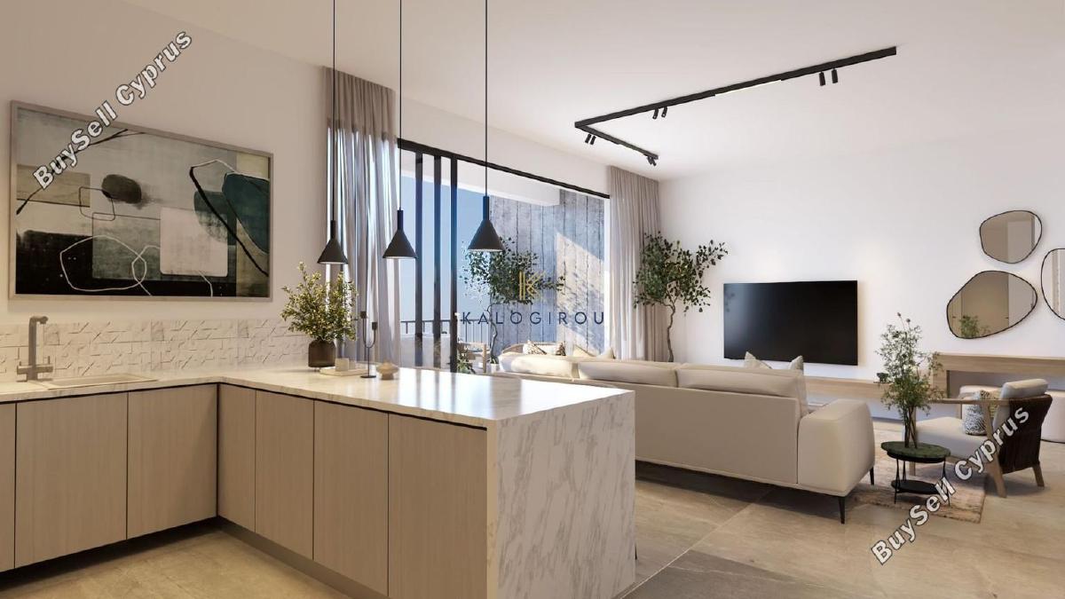 1 bedroom apartment for sale oroklini larnaca 1714096 image 16163777