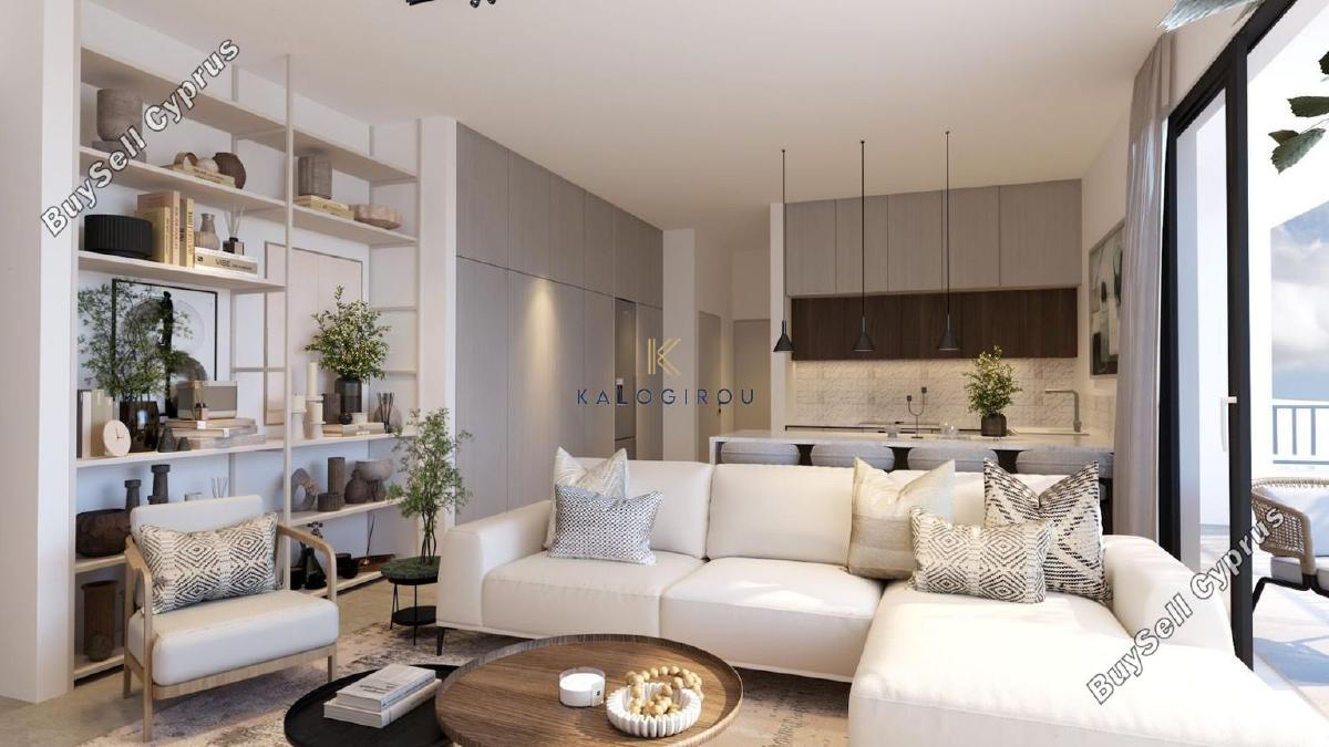 1 bedroom apartment for sale oroklini larnaca 1714096 image 16163783