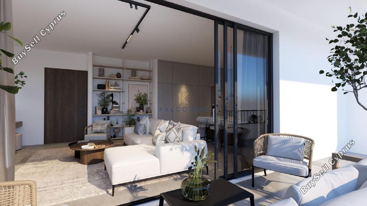 1 bedroom apartment for sale oroklini larnaca 1714096 image 16163788
