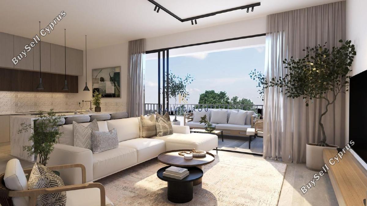 1 bedroom apartment for sale oroklini larnaca 1714096 image 16163789