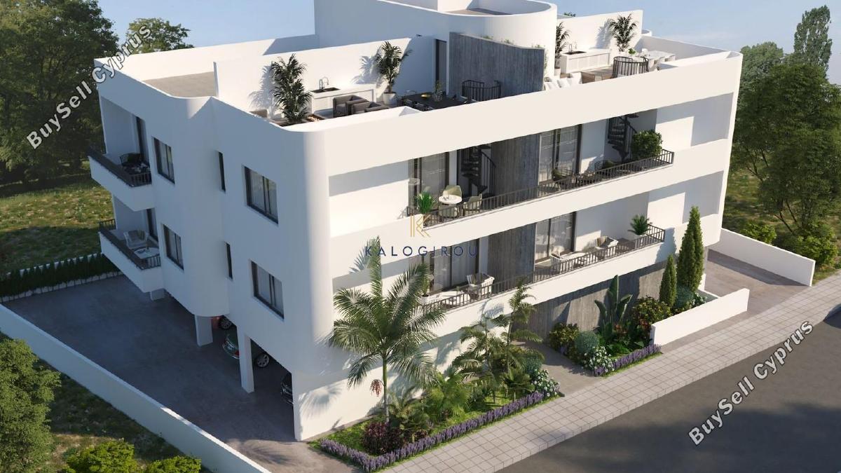 1 bedroom apartment for sale oroklini larnaca 1714096 image 16163790
