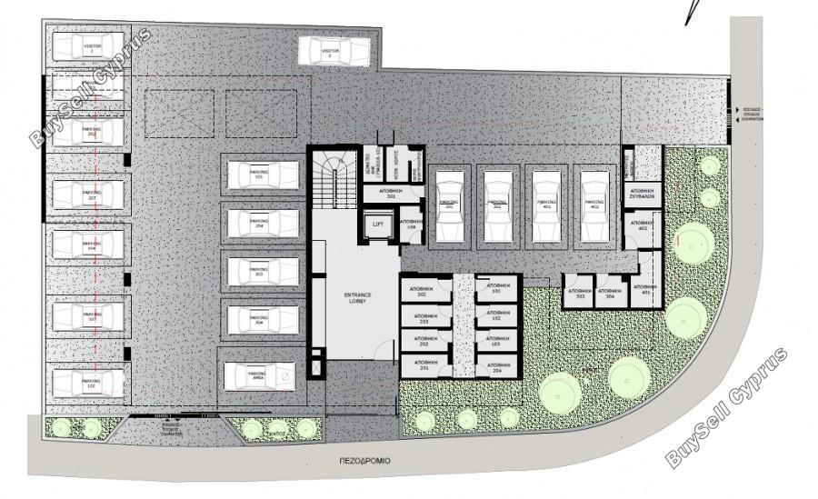 1 bedroom apartment for sale potamos germasogeias limassol 7737096 image 12553358