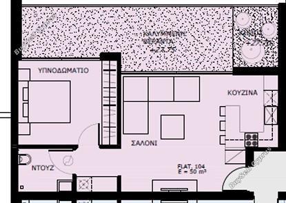 1 bedroom apartment for sale potamos germasogeias limassol 7737096 image 12553360