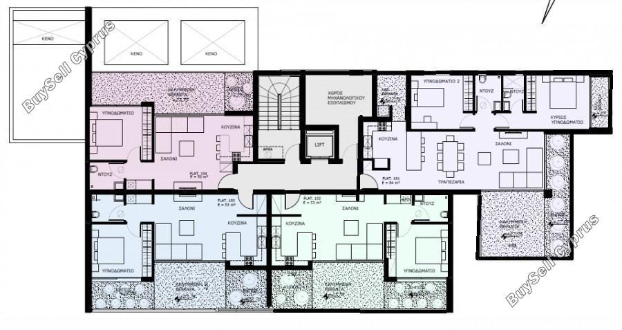 1 bedroom apartment for sale potamos germasogeias limassol 7737096 image 12553362