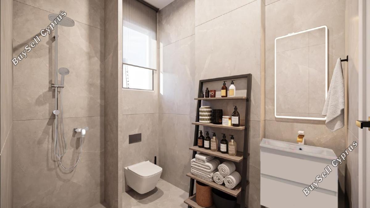 1 bedroom apartment for sale potamos germasogeias limassol 8206096 image 14975159