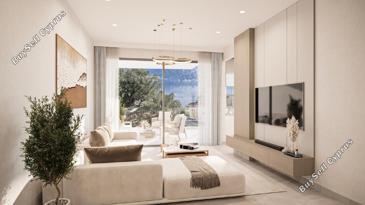 1 bedroom apartment for sale potamos germasogeias limassol 8206096 image 14975160