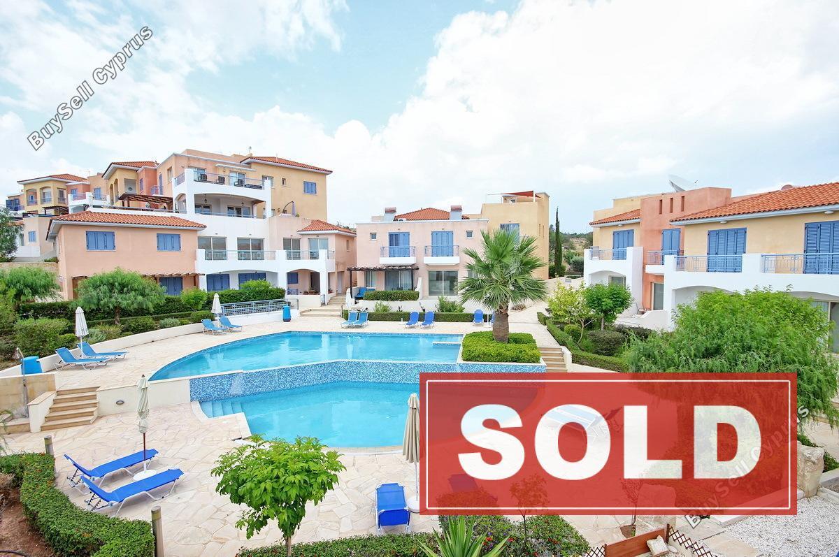 1 bedroom apartment sold anarita paphos 1421096 image 2726570