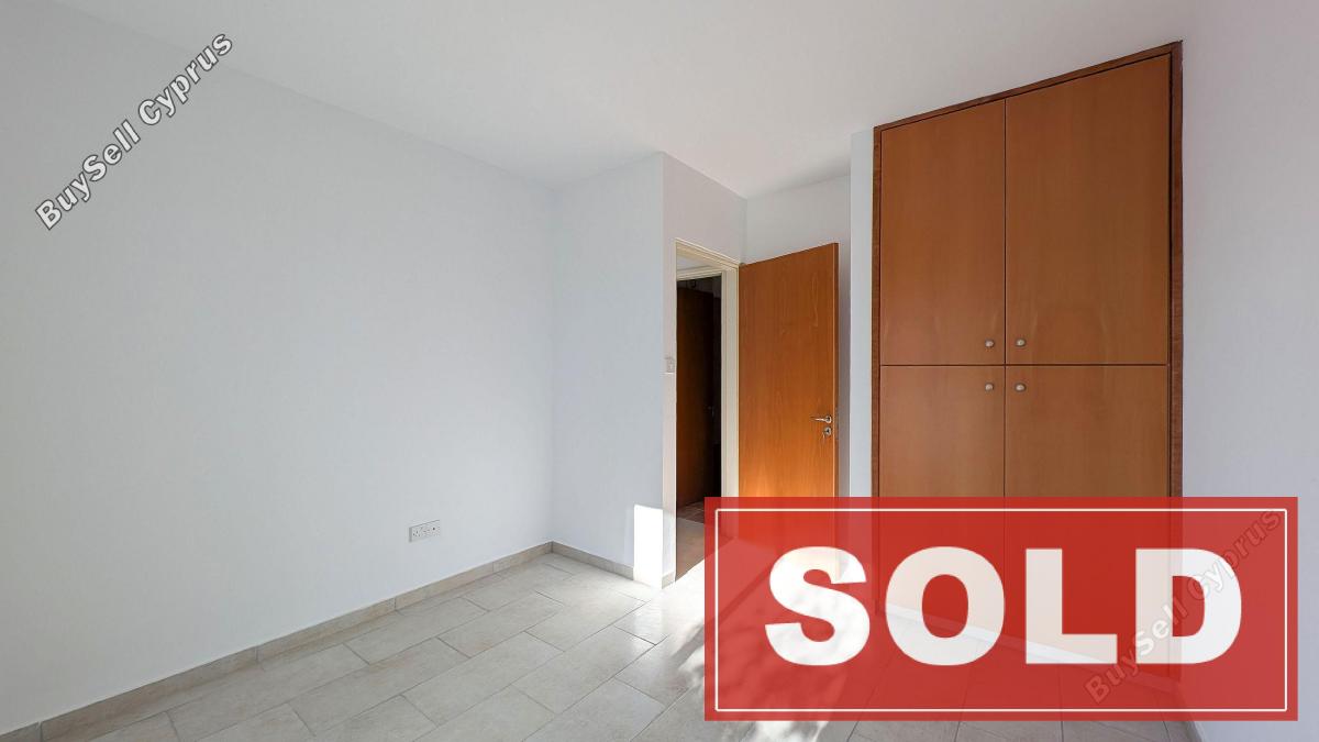 1 bedroom apartment sold kaimakli nicosia 8382096 image 15003888