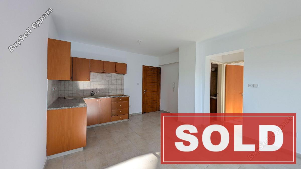 1 bedroom apartment sold kaimakli nicosia 8382096 image 16061403