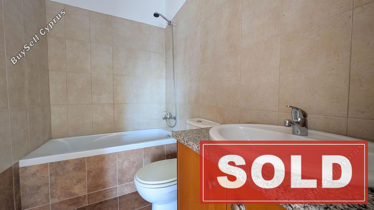 1 bedroom apartment sold kaimakli nicosia 8382096 image 16061406