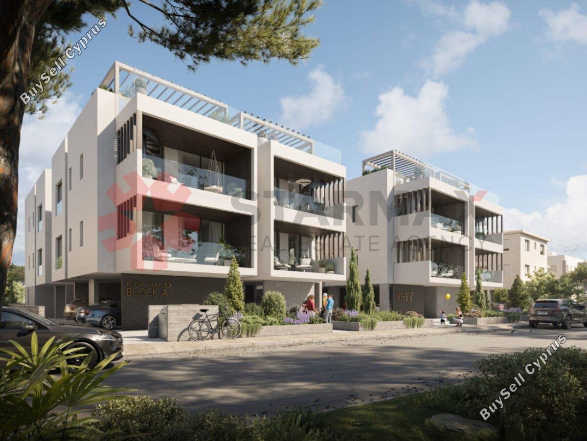 1 bedroom ground floor apartment for sale livadia larnacas larnaca 1819096 image 7507289