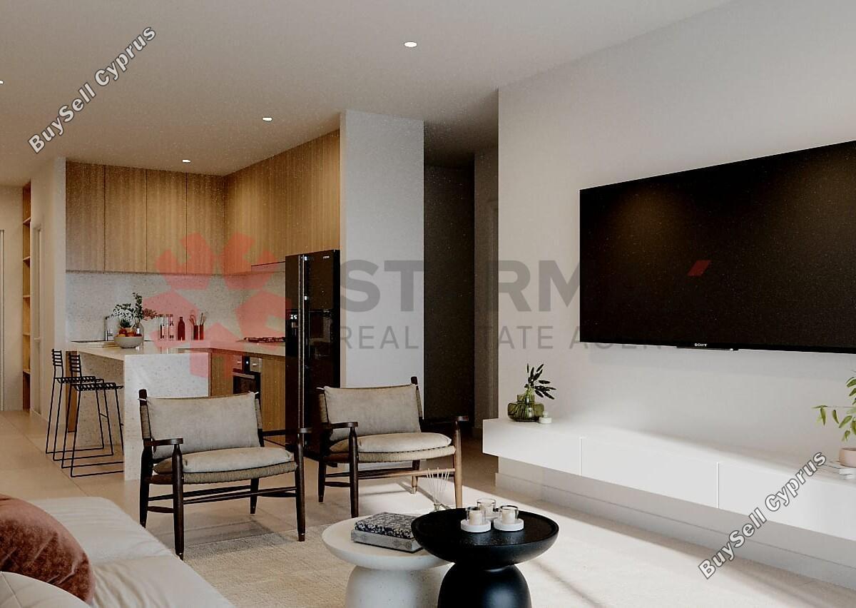 1 bedroom ground floor apartment for sale livadia larnacas larnaca 1819096 image 7507302