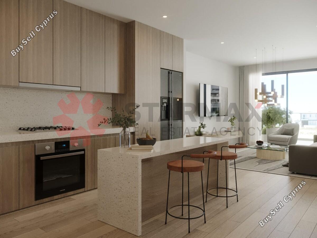 1 bedroom ground floor apartment for sale livadia larnacas larnaca 1819096 image 7507305