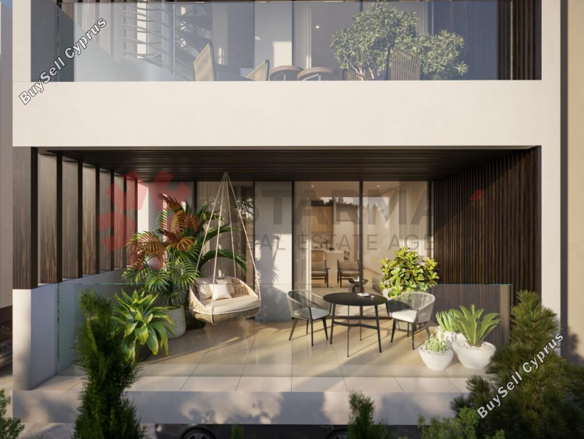 1 bedroom ground floor apartment for sale livadia larnacas larnaca 1819096 image 7507311