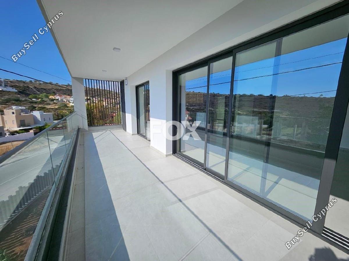 2 bedroom apartment for rent agia fyla limassol 1597096 image 14494425