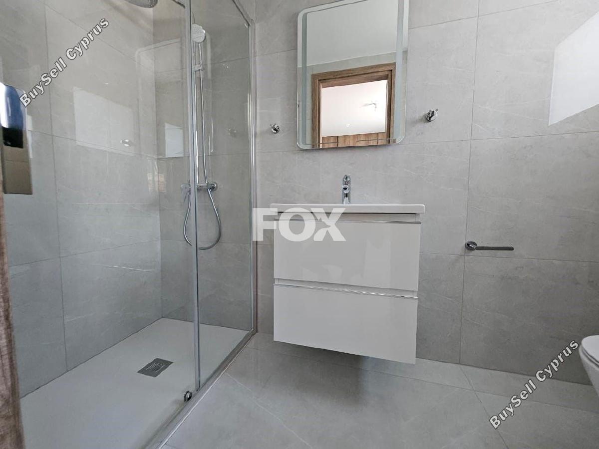 2 bedroom apartment for rent agia fyla limassol 1597096 image 14494426
