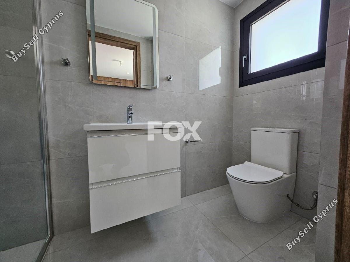 2 bedroom apartment for rent agia fyla limassol 1597096 image 14494427