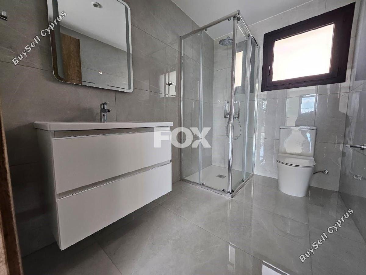 2 bedroom apartment for rent agia fyla limassol 1597096 image 14494428