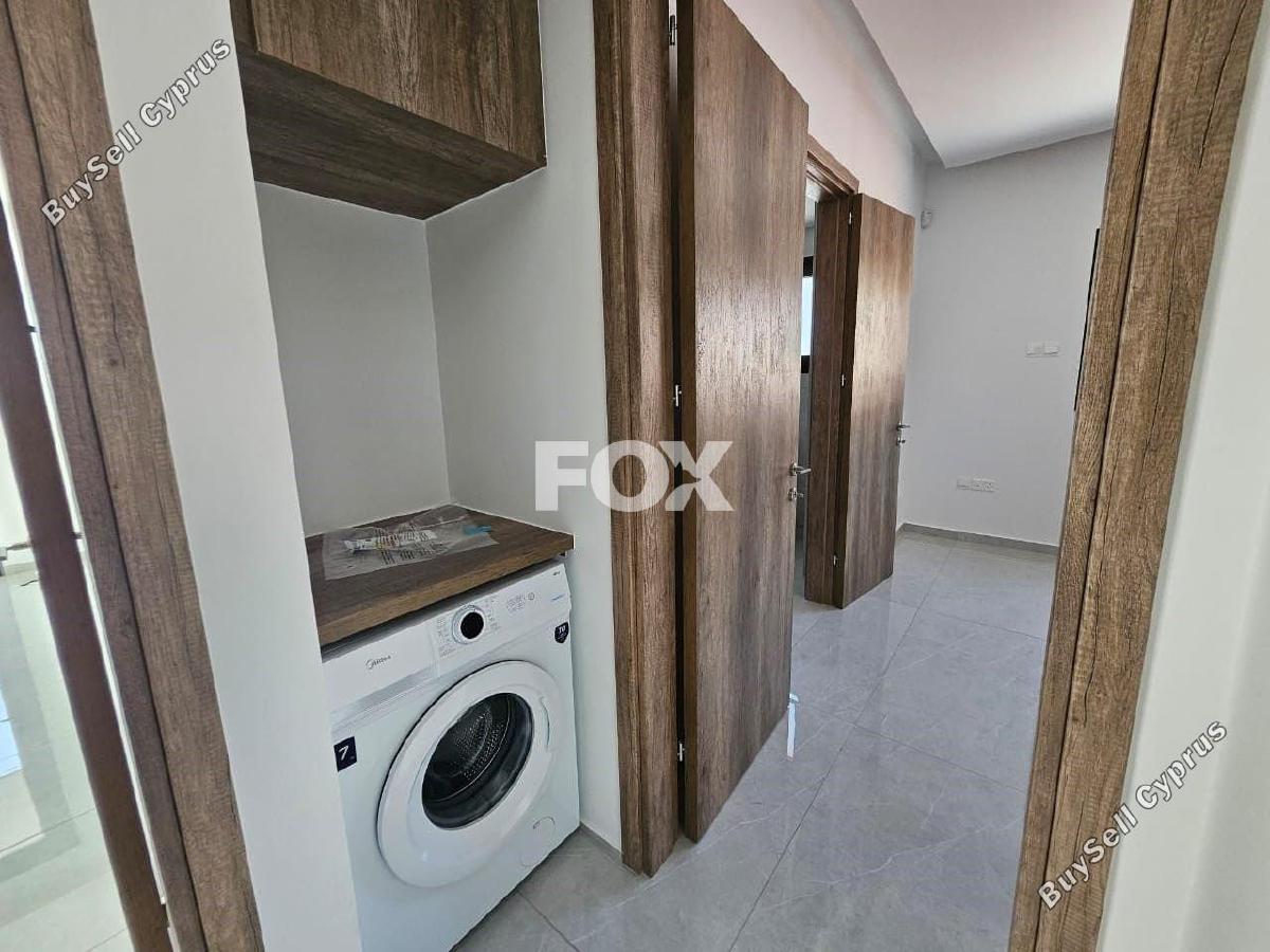 2 bedroom apartment for rent agia fyla limassol 1597096 image 14494429