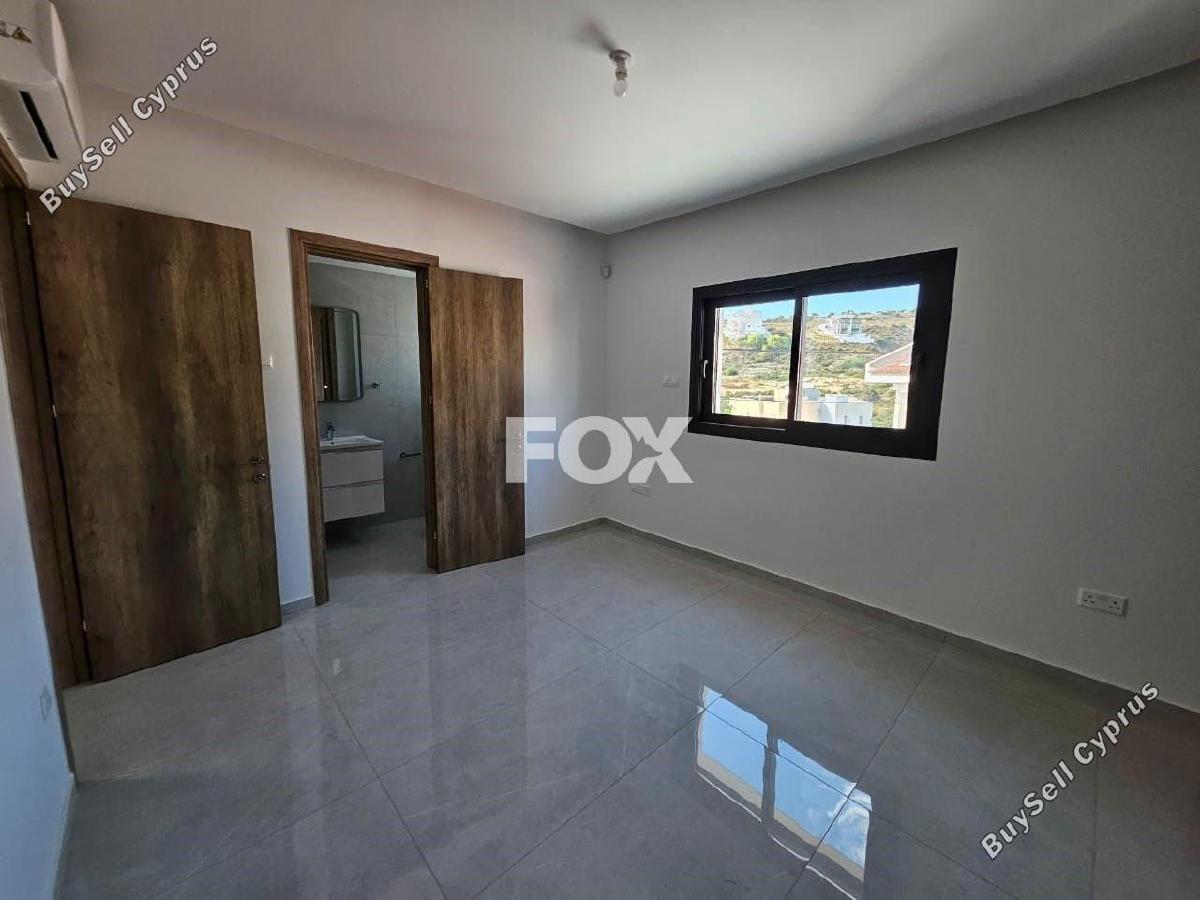 2 bedroom apartment for rent agia fyla limassol 1597096 image 14494430