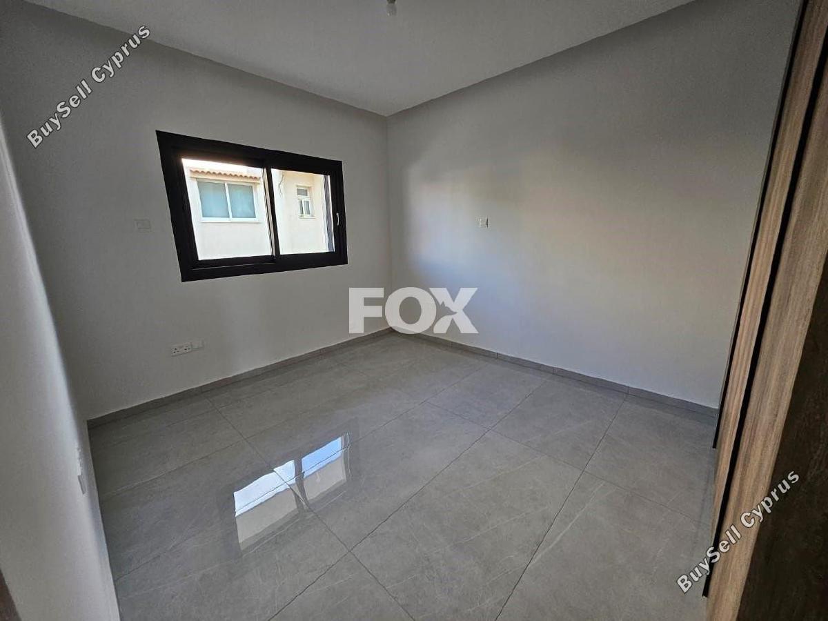 2 bedroom apartment for rent agia fyla limassol 1597096 image 14494432
