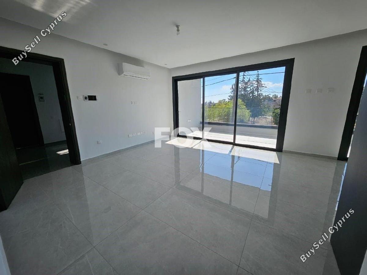 2 bedroom apartment for rent agia fyla limassol 1597096 image 14494433