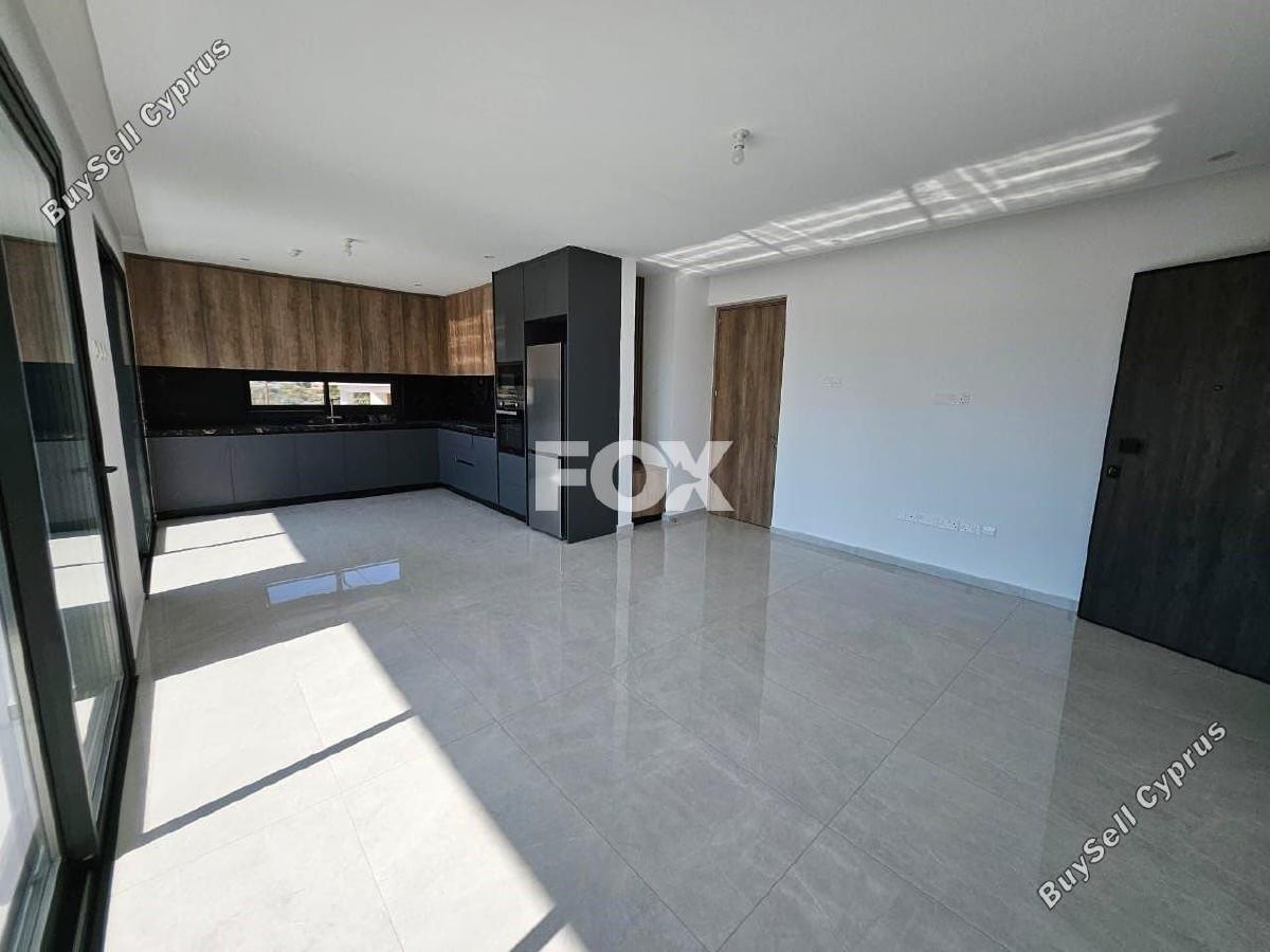2 bedroom apartment for rent agia fyla limassol 1597096 image 14494435