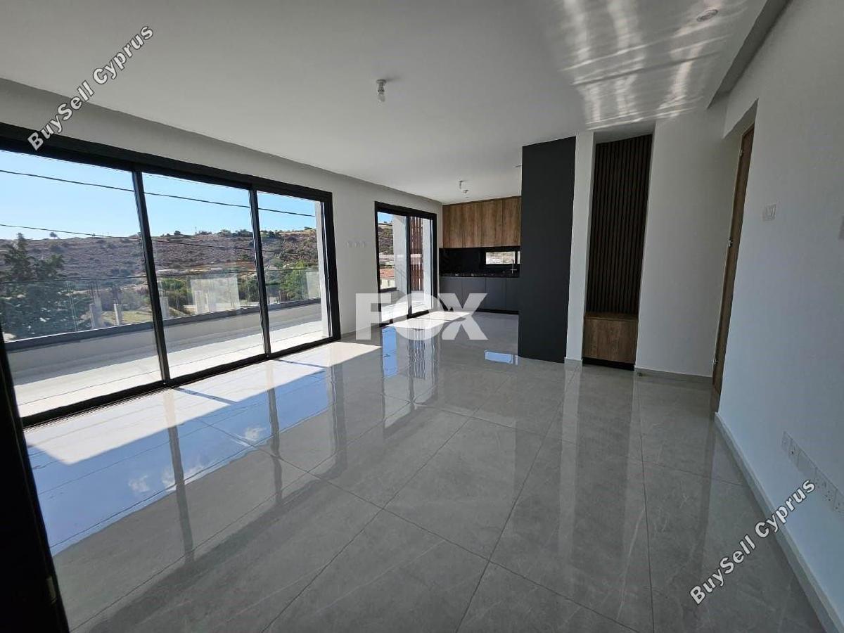 2 bedroom apartment for rent agia fyla limassol 1597096 image 14494436