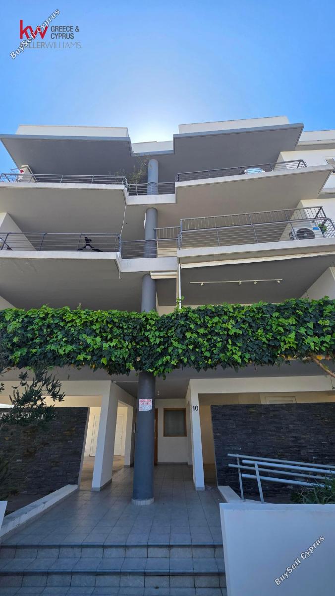 2 bedroom apartment for rent dasoupoli nicosia 8434096 image 16147239