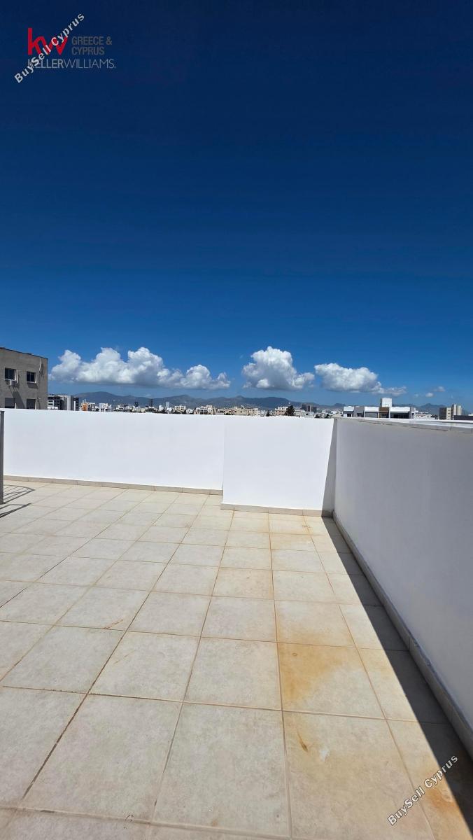 2 bedroom apartment for rent dasoupoli nicosia 8434096 image 16147240