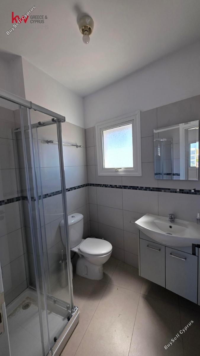 2 bedroom apartment for rent dasoupoli nicosia 8434096 image 16147241