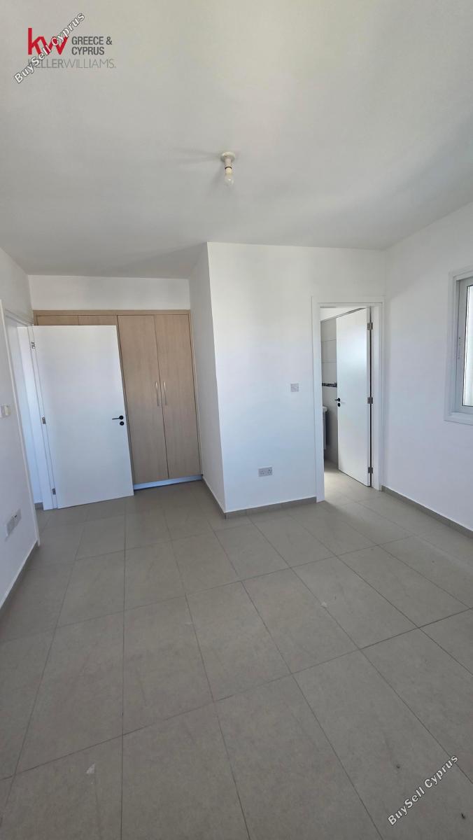 2 bedroom apartment for rent dasoupoli nicosia 8434096 image 16147242