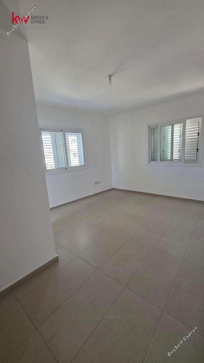 2 bedroom apartment for rent dasoupoli nicosia 8434096 image 16147243