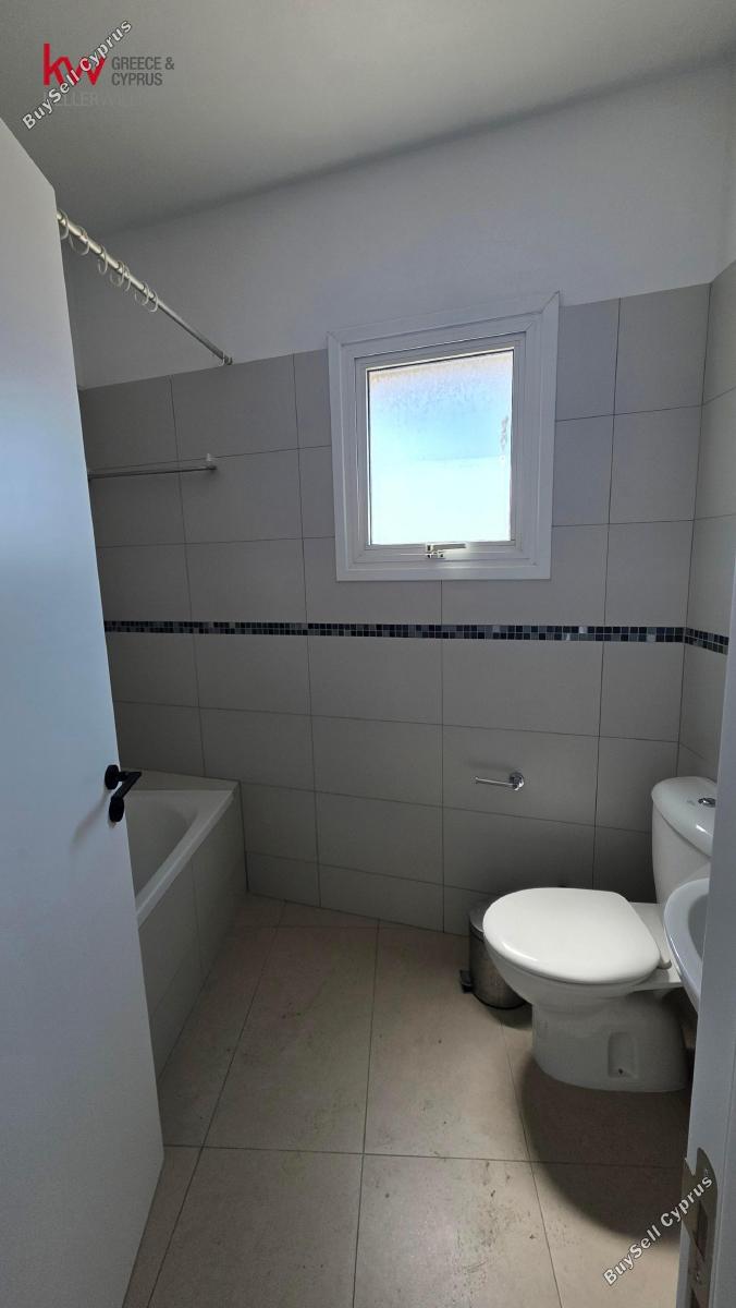 2 bedroom apartment for rent dasoupoli nicosia 8434096 image 16147244