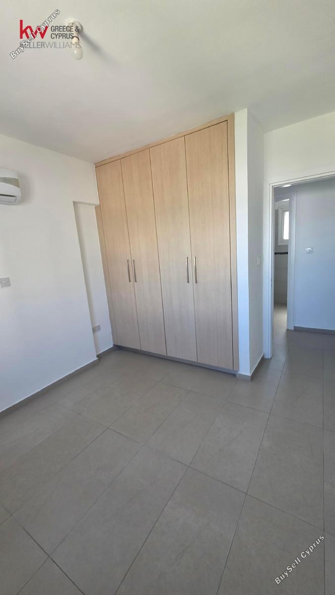 2 bedroom apartment for rent dasoupoli nicosia 8434096 image 16147245