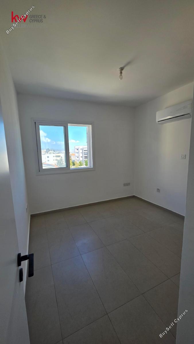 2 bedroom apartment for rent dasoupoli nicosia 8434096 image 16147246