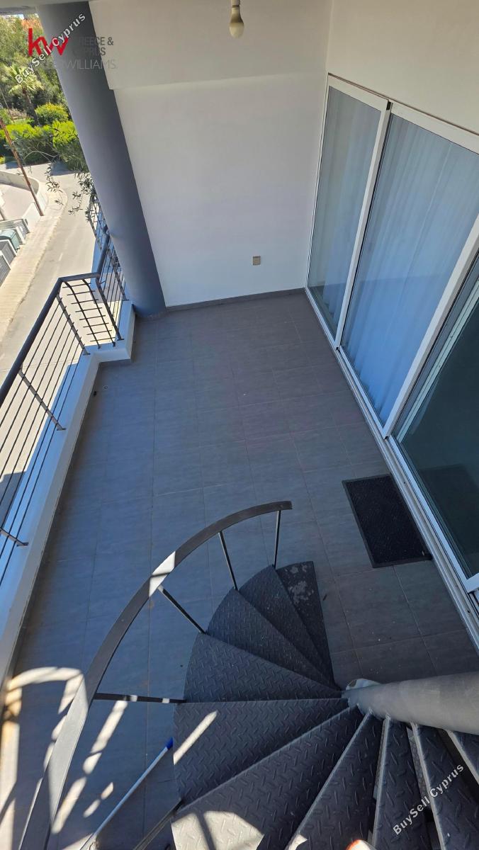 2 bedroom apartment for rent dasoupoli nicosia 8434096 image 16147247