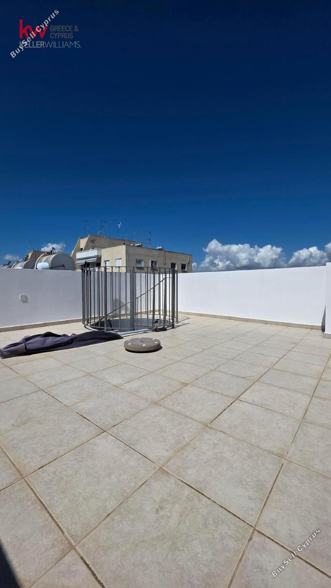 2 bedroom apartment for rent dasoupoli nicosia 8434096 image 16147248