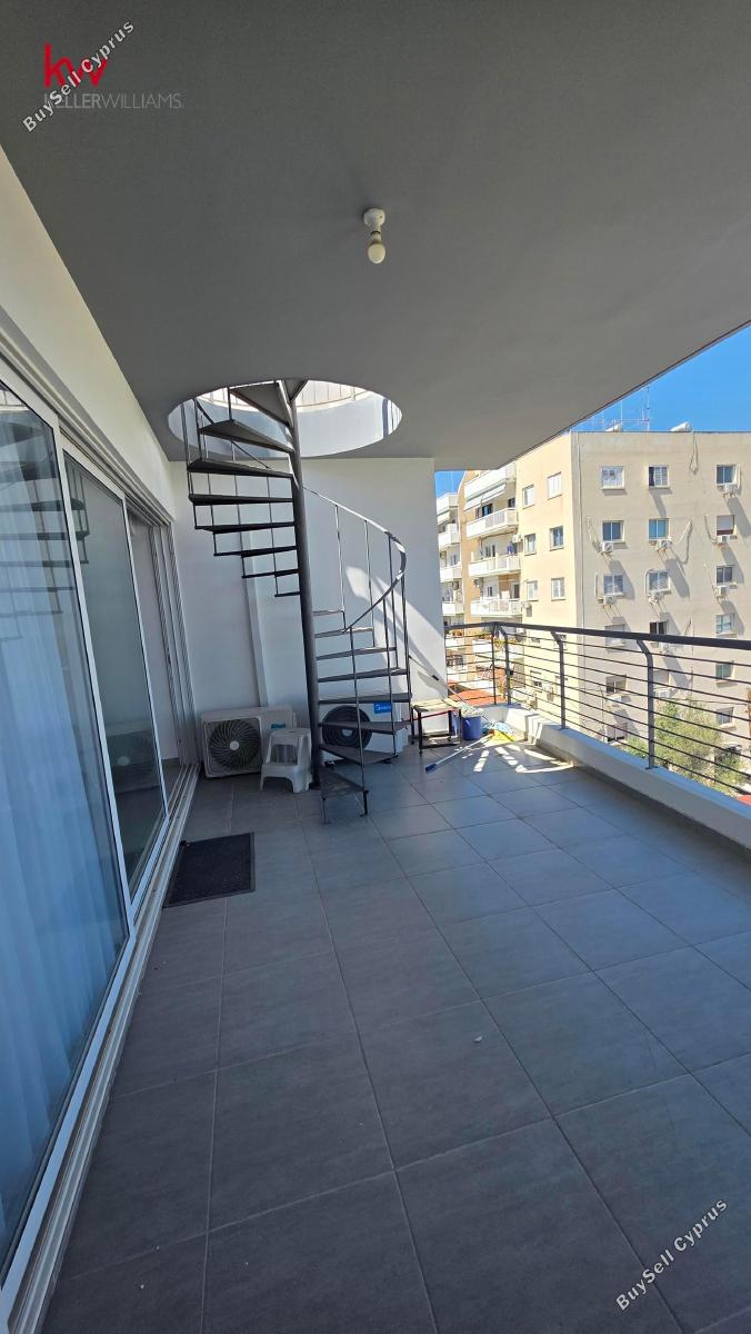 2 bedroom apartment for rent dasoupoli nicosia 8434096 image 16147249